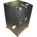 Парогенератор электрический электродный нерегулируемый ПЭЭ-15, 15 кг, пар./час